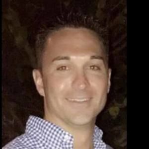 Meet your Posher, Christian